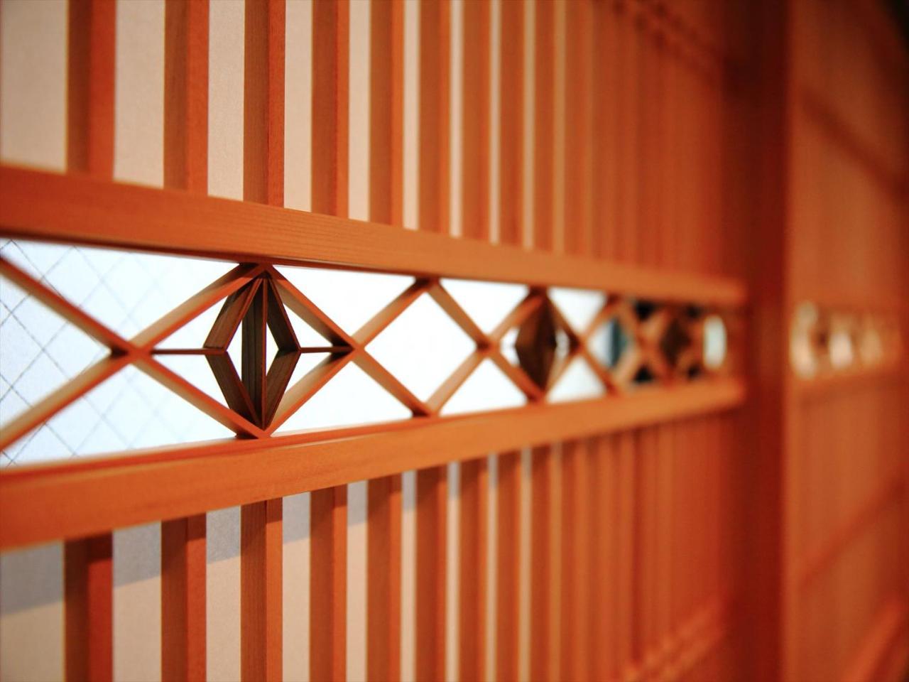 הוילה Coto Kyoto Kiyomizu 2 מראה חיצוני תמונה